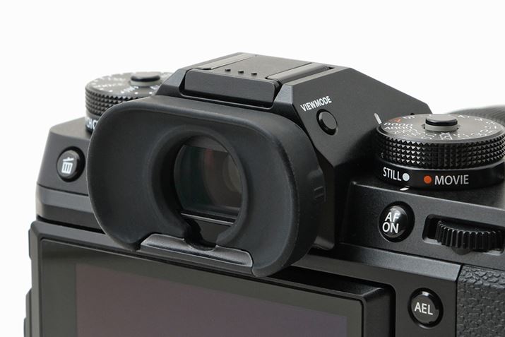 uX-T5vEVF͔{0.80{/369hbgi0.5^j