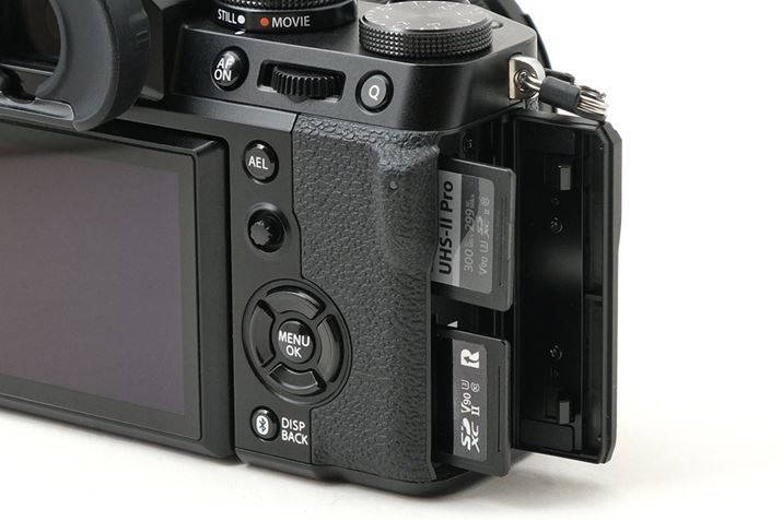 uX-T5v̓_uXbg̗pĂ܂