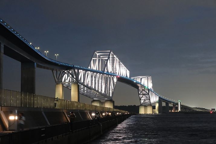 X-T50AXF16-50mmF2.8-4.8 R LM WRA50mmi35mmZ75mmjAF5.6A1/5bAISO6400AzCgoXFI[gAtBV~[VFPROVIA/X^_[hBeʐ^i7728×5152A19.5MBj