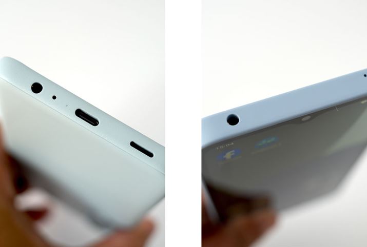 uarrows We2ṽCzWbN͉ɓځiʐ^jBuAQUOS wish4ṽCzWbN͏㕔ɔzuiEʐ^j