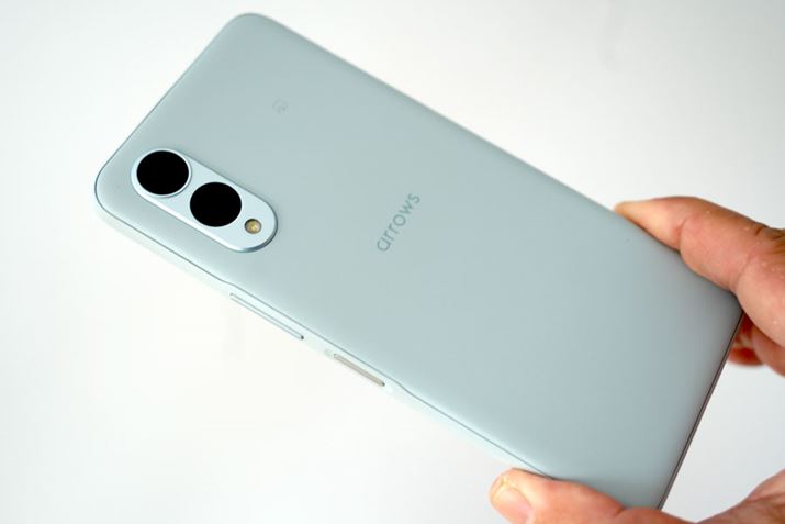 uarrows We2v̔wʃpl̓}bgȎBdCdqi{̏dʂ̖65%ɃTCNfނgĂ