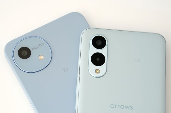 uarrows We2viEj̓fAJAuAQUOS wish4vij̓VOJACJ̐\݊p