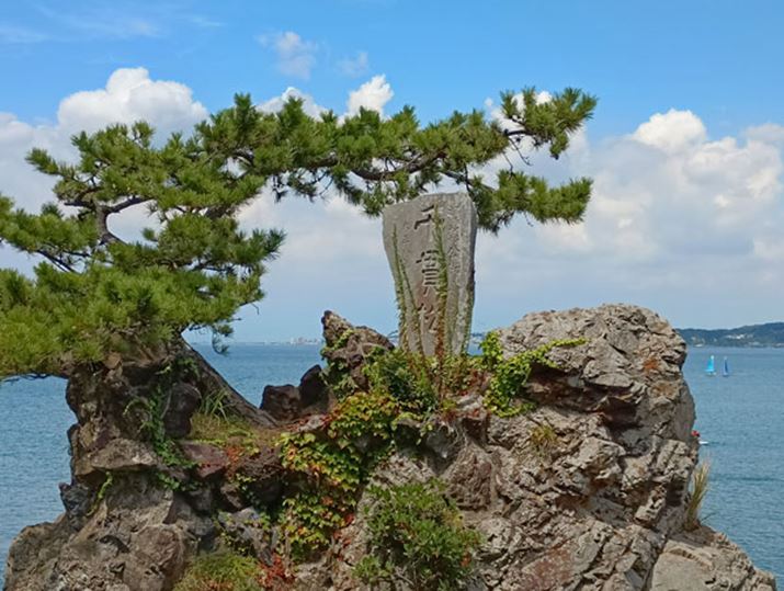 2{ɂ̓^bvŐ؂ւB掿̑N͈ێĂ