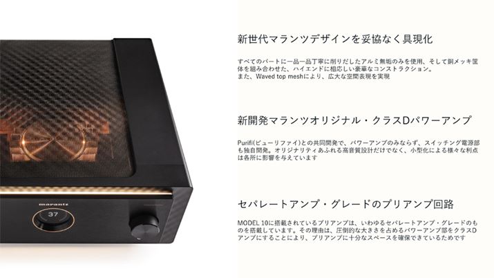 200~𒴂vCAv̐iɓRË͂ȂBvAvAp[AvHK͂̓}c̒P̃vAv^p[Av݂Ƃ