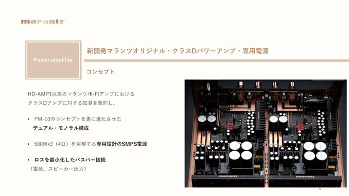 ́uPM-10ṽRZvgifAEmdlBL/R`lSɕĂBH͊SoX݌vŁA͂߂BTL\OƂ́BɁÃp[AvpdiSMPSdjHp݌v