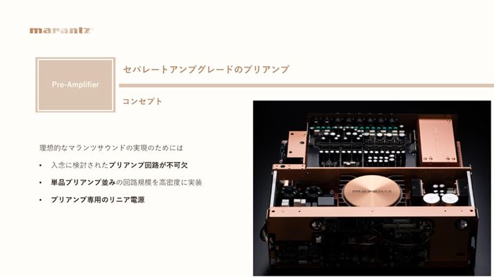 p[AvłȂAvAvɂË͂Ȃ