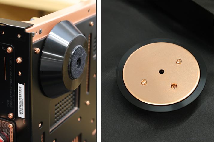 tbg̑fނx[X̓A~B̌ʁA𒣂荇킹`ɂȂƂ̂