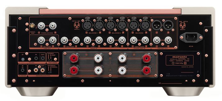 uMODEL 10v̔wʁBvAEgAp[Av_CNgC[qBǂXLRoX^RCAAoX߁Aڑ͍