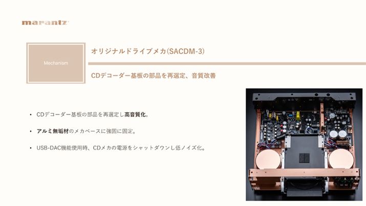 fBXNhCuɂĂ͂݌vƂƂł͂Ȃ悤A傤ǃJ̐݌vɎ^C~OdȂƂAi̍đIȂǂ{BP}