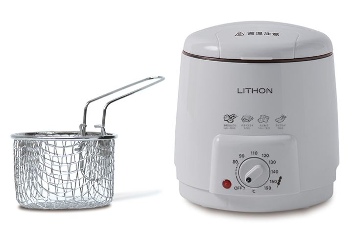 {̃TCY͖160ij×170ij×170isjmmAdʂ͖510gŁAd͂600WBi.comňi3,278 ~i2024N829_j