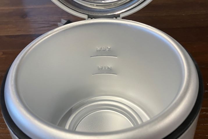 |bg̗eʂ͖0.6LBɁuMINvƁuMAXv̖ڐ肪AHނeɂ킹ĖʂȂǂ𒲐߂܂