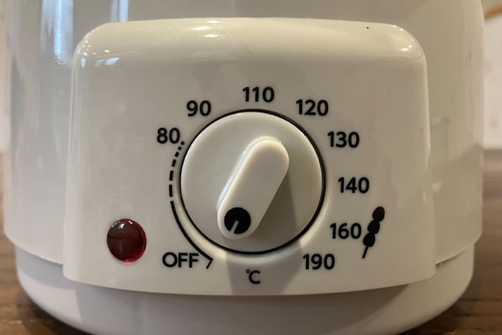 x߂̓_CŁA80`190x܂ŖiKŒ߂\łBt[ci^tjȂ160xAgȂ170`180xƖڈ̕\̂Ŏg₷ł