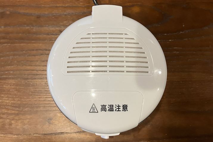 ӂɂ͒ʋCA܂ܒ邱Ƃ\Ȃ̂ŁA⒲t͂˂̂}Ă܂