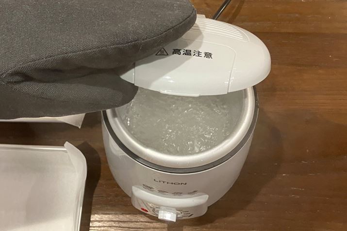 ͍ɂȂ̂łӂJۂɂ͒ӂKvł