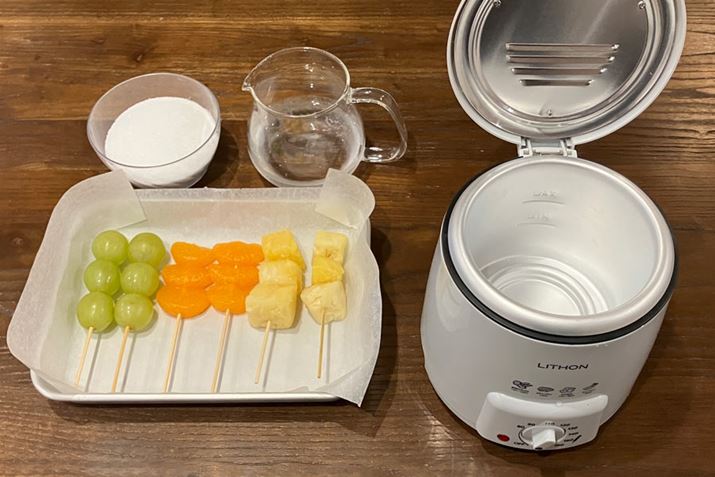 炩߃t[c񂲂ɋhANbLOV[g~obgȂǂĂƃX[Ył