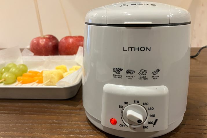 ɃOj[ƐAӂ160xɉM܂BňɂȂ܂ŁAMAx߃_C̐Ԃv珀