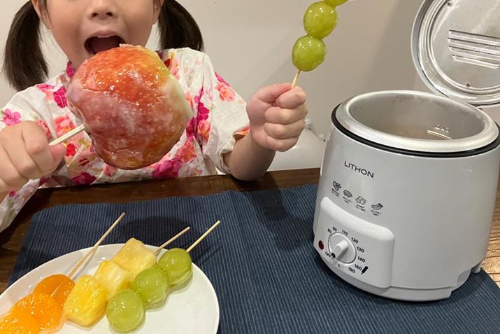 ܂qǂƒł́AՂȂǐl̑ƂŐHׂA_̐Hו̐HוSzȐl邩Ǝv܂BłAȂSĎqǂɂy߂̂ł͂Ȃł傤