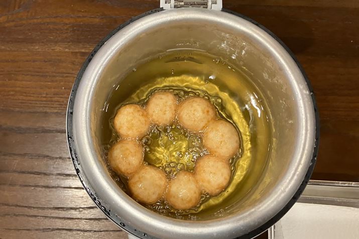 lh[iĉłAŁǵhH̃h[icłāAqǂтł