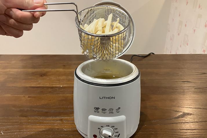 tCh|egɂ́A͂oXPbg֗łBׂg̖؂͈̂ӊOƖʓ|ȂłAoXPbgȂ؂ȒP