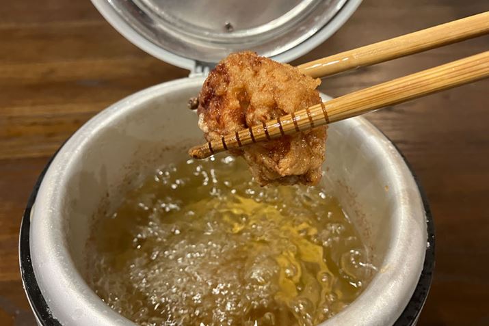 {̂ĝƂA񂪂g܂Aӂ߂ĒΖ͂˂}邱Ƃ\ł