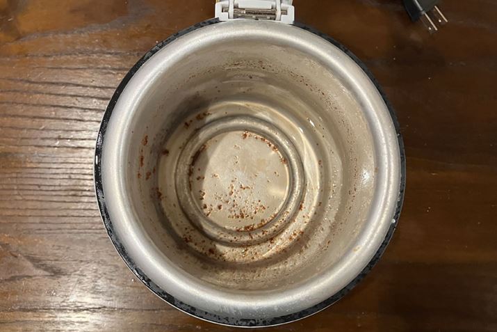 g̓͐Hނ̗gȂǂcAuĂƂтtĂ܂܂