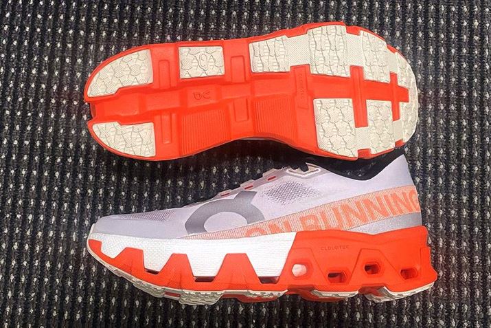 OńuNEhX^[ nCp[v́uMauve/FlamevBTCgi26,400~iōj