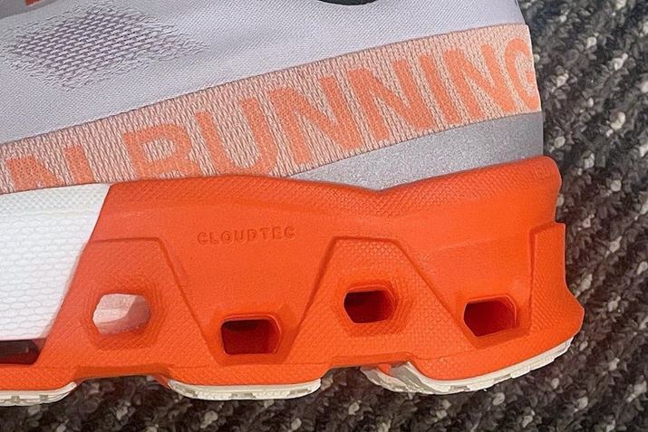 ~bh\[̃IẂAxdxAn萫Ƒϋvm