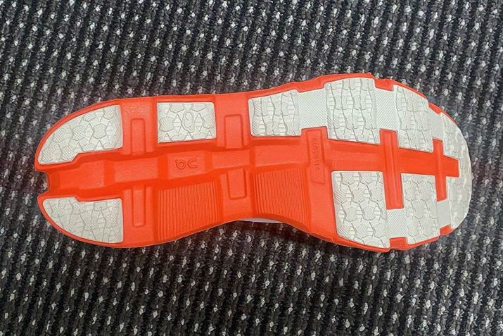 Sx̂AEg\[o[gp邱ƂŁAx̃Obv𔭊