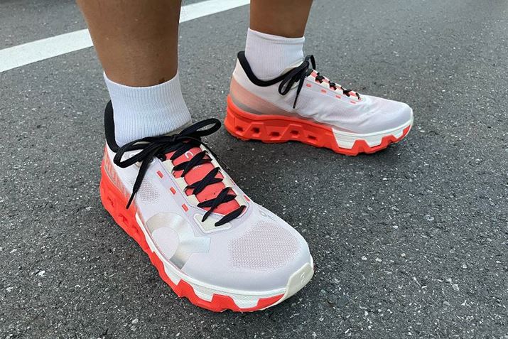 uNEhX^[ nCp[vۂɗđĂ݂I