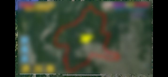 uTVerv̌zMƂ掋12łâȂ掿Ŋy߂܂