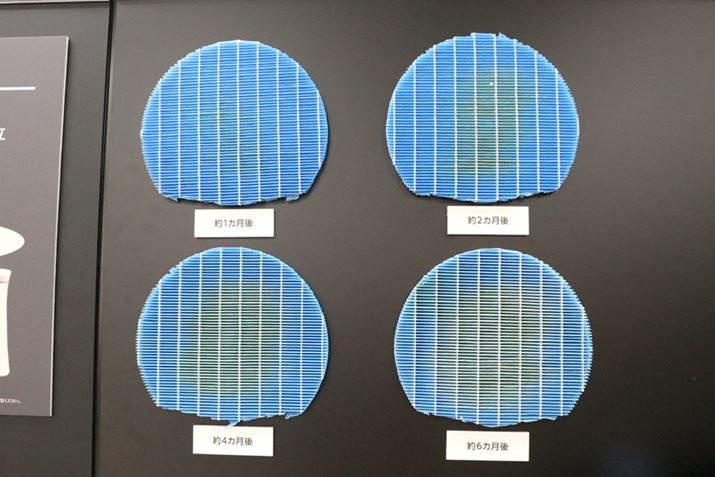 KvȃV[YIɂNG_gZuƂl͑łA2炢ŉtB^[ɂ̓~lȂǂÌłꂪI ۂȂǂɐBăjICJrȂǂAɂ̂ĎɕsȃjICŶŁA21x͐Zuق悳