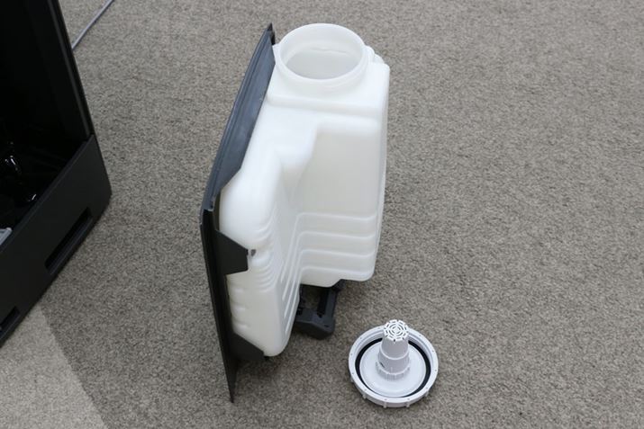 uAG+CIJ[gbWv̓^ÑLbvɑĎgpBꂾŁA^Ng[̐ɔɐBۂ}܂