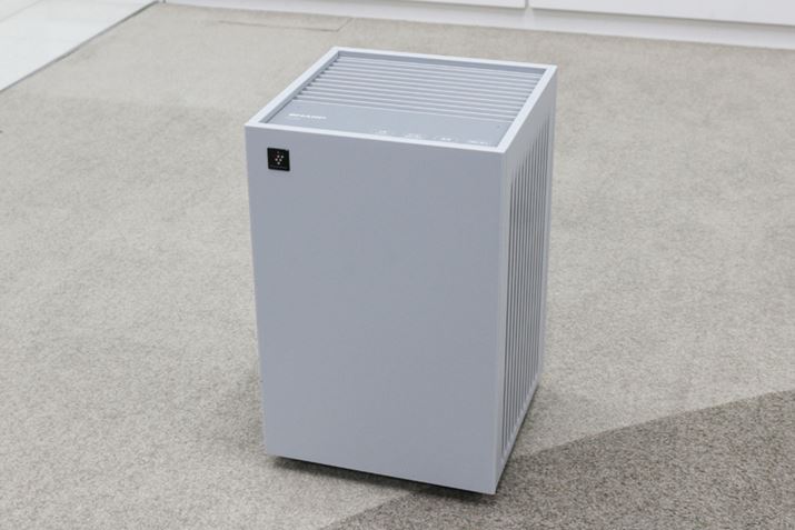 TCY235ij×235isj×372ijmmBCKpʐρiڈj́`18ŁA8̕15Ő򂷂鐫\Ă܂Bsz艿i43,000~Oiōj