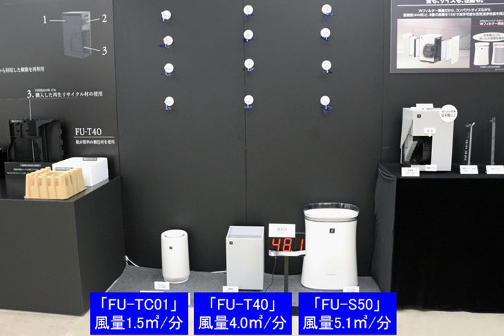 ő啗ʂŉ^]Ƃ̕ʂƉ^]ri̓QƁj