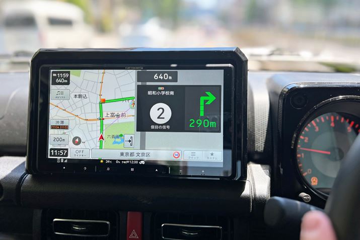 Ar[ŎgpXYLuWj[vɑĂuyirv́A9V^ʂ́uAVIC-RQ721-DCv