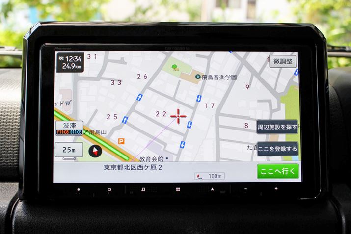 HDpl̒n}ʂ͂͂BȂ݂ɁAJbcFÃJ[ir͈ʍs\Ɍ₷̂̂ЂƂ