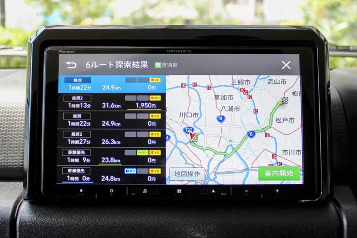 uvuvԁvuvȂǂꂼقȂŁAő6{̃[gTĂu6[gTvBe[g̏vԂ⋗Ȃǂ1ʂŌ̂ŁANɔrł