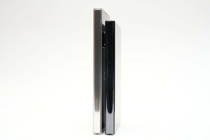 uPixel 9 Pro Foldvij̃XeXX`[̐V^qW@\͂ςƌōׂȂĂ܂