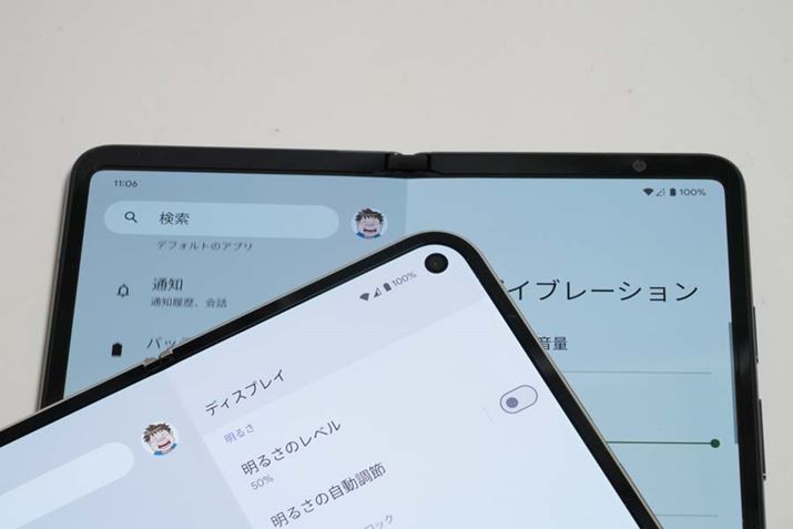 Jo[fBXvCij̃J͂ǂp`z[dlBACfBXvCij̃J̓x[p`z[dlɕύX܂Bɂ苷zƑʉł킯ł