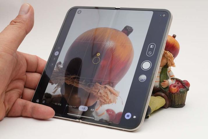 1050fLpJ̓I[gtH[JXΉB}NtH[JXBe\ƂȂ܂