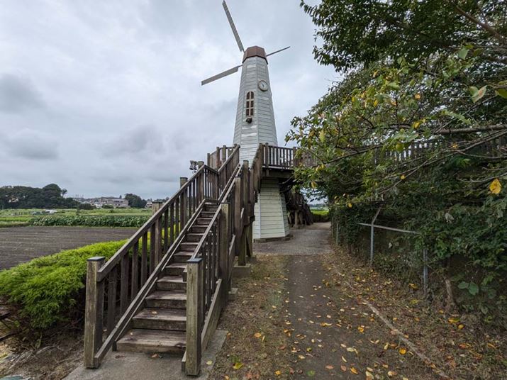 uPixel 9 Pro FoldvijAuPixel Foldvij