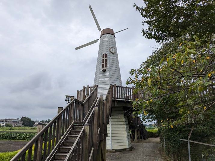 uPixel 9 Pro FoldvijAuPixel Foldvij