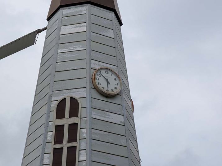 w5{Y[BuPixel 9 Pro FoldvijAuPixel Foldvij