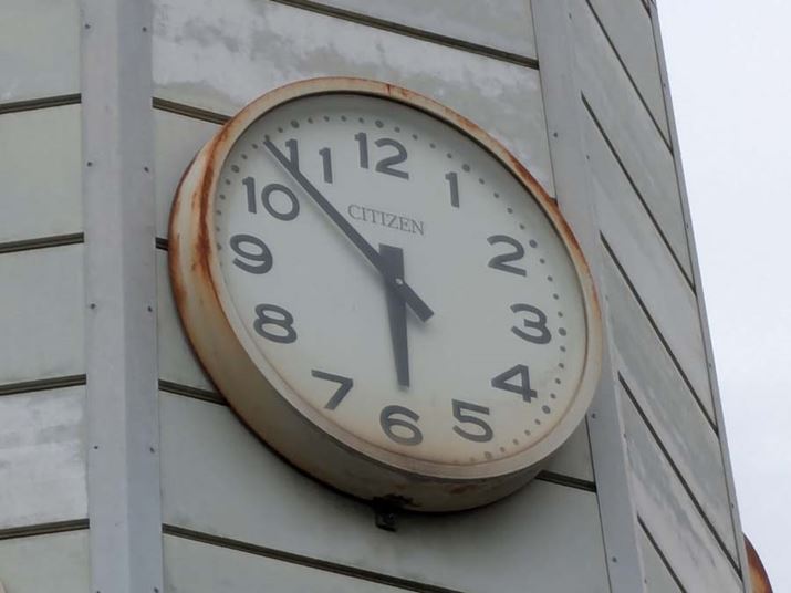 𑜃Y[20{BuPixel 9 Pro FoldvijAuPixel Foldvij