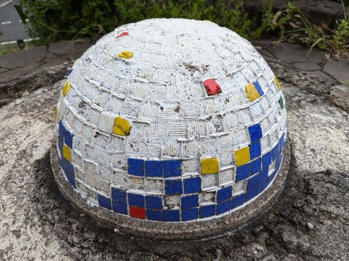 uPixel 9 Pro FoldvijAuPixel Foldvij