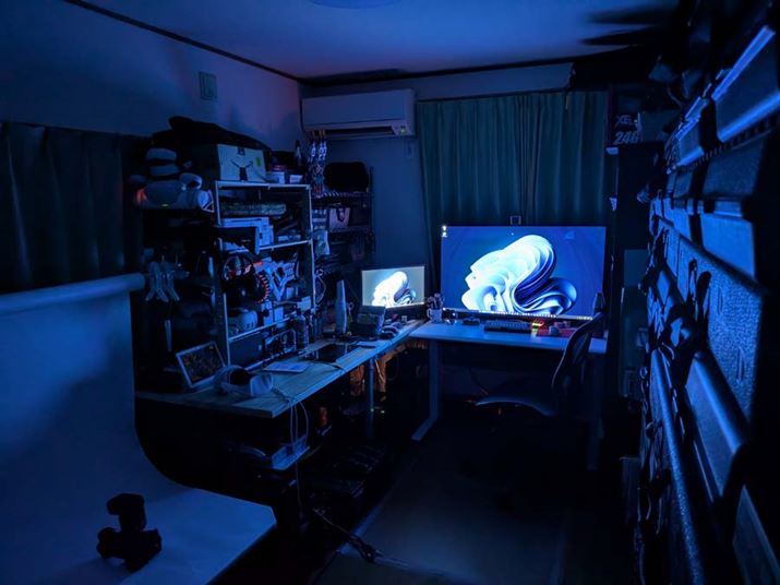 uPixel 9 Pro FoldvijAuPixel Foldvij