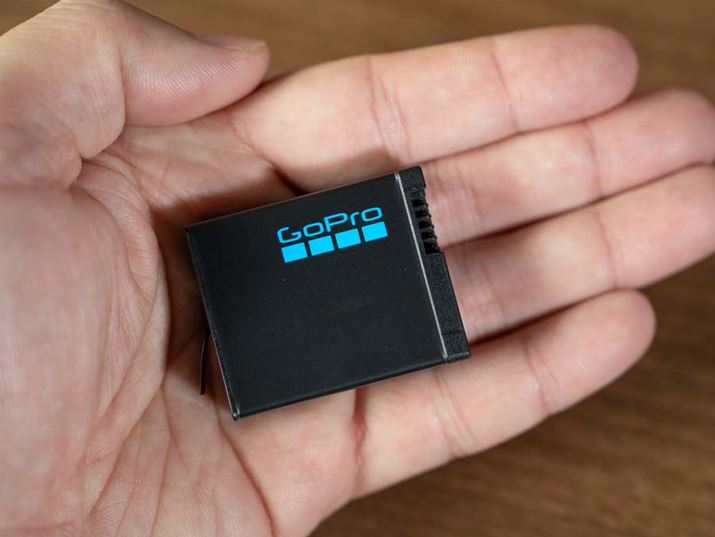 Vobe[BuHERO12 BlackvȑÕV[YƂ̌݊͂܂