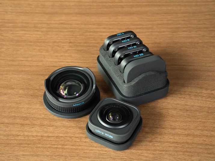 u}NYbhvijAuNDtB^[viEjAuLpYbhvij