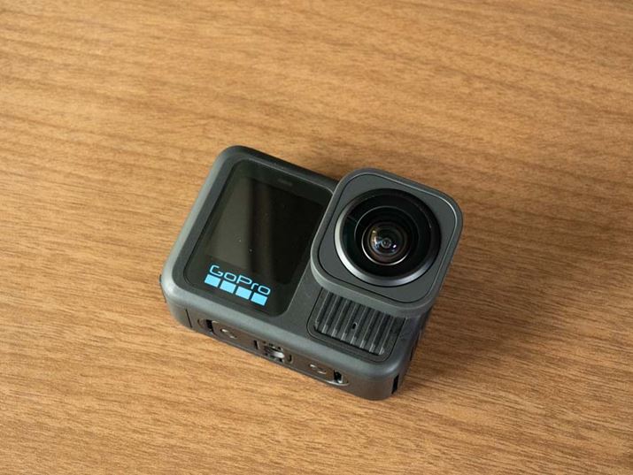 uLpYbhvAsz艿i16,800~