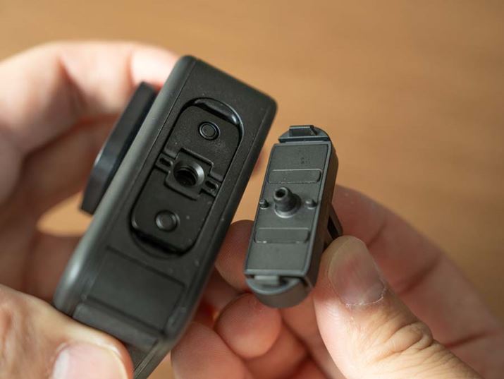 {̂ɃJ`bƂ͂ߍނŎt\ȃ}Olbgb`}Eg